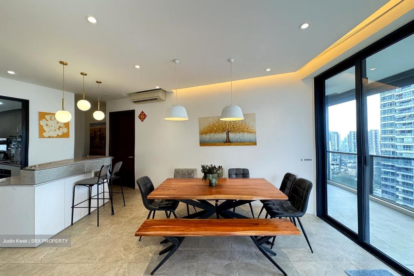 Artra (D3), Apartment #496488341